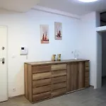 Tonia * 스플리트